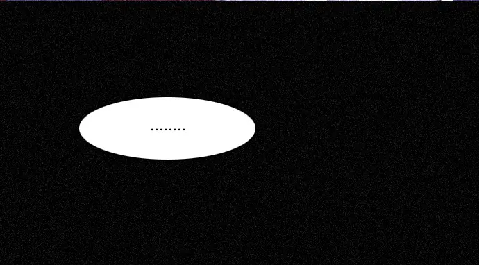[第110话] 王车易位 第18页