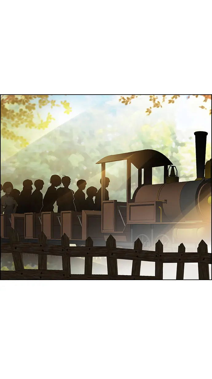 [第118话] 远离DICE的周日 (1) 第46页