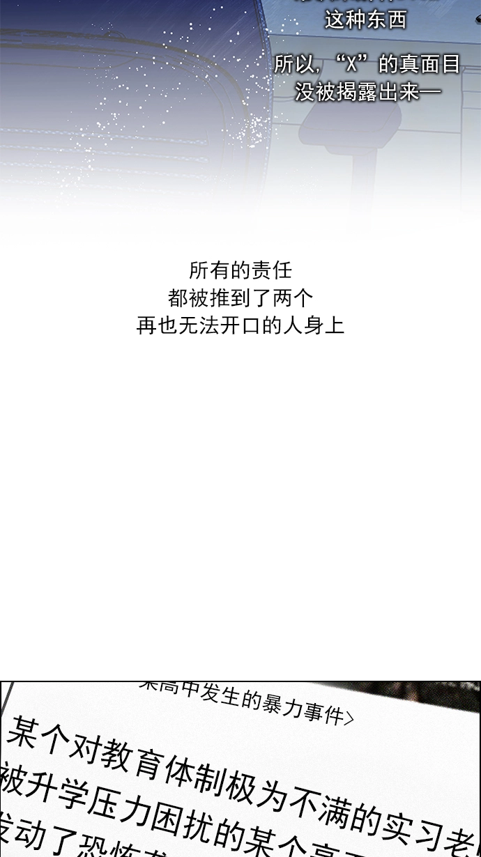 [第125话] NEXT LEVEL (1) 第28页