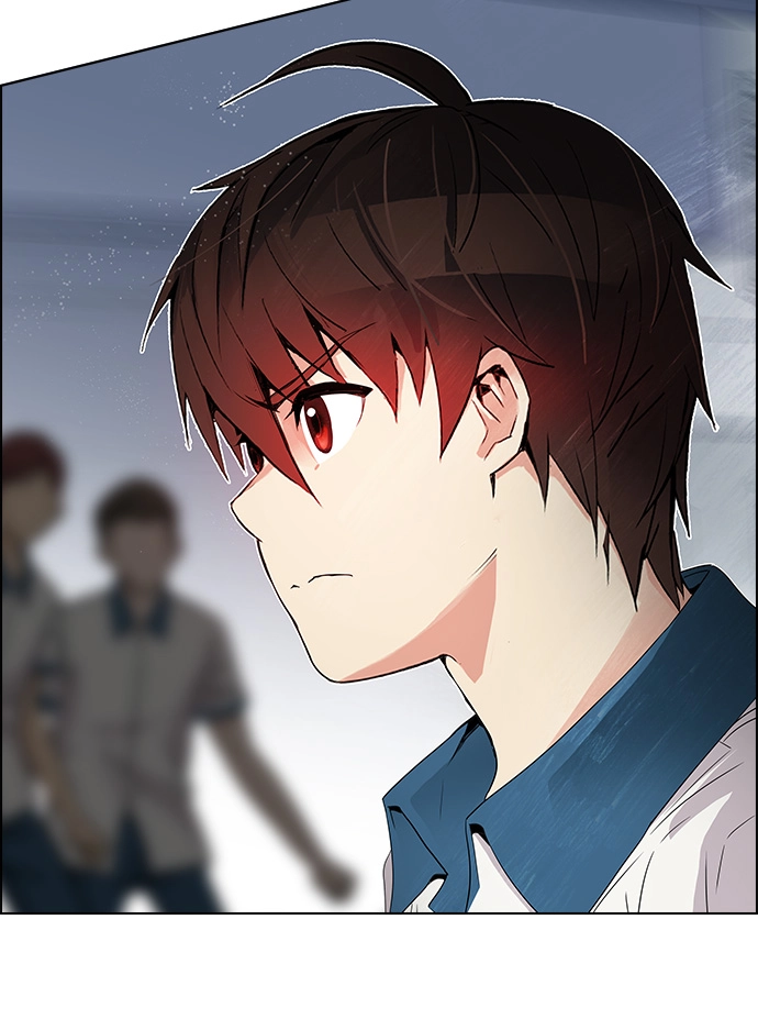[第126话] NEXT LEVEL (2) 第18页