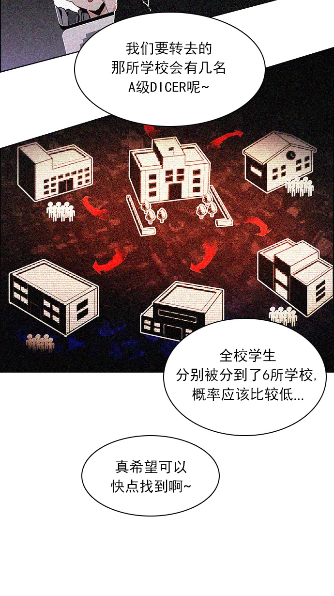 [第126话] NEXT LEVEL (2) 第40页