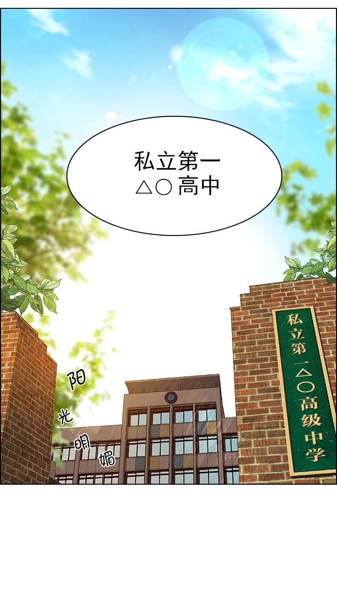 [第126话] NEXT LEVEL (2) 第43页