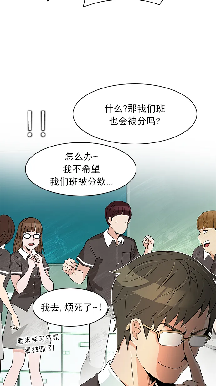[第127话] DICER or NOT (1) 第13页