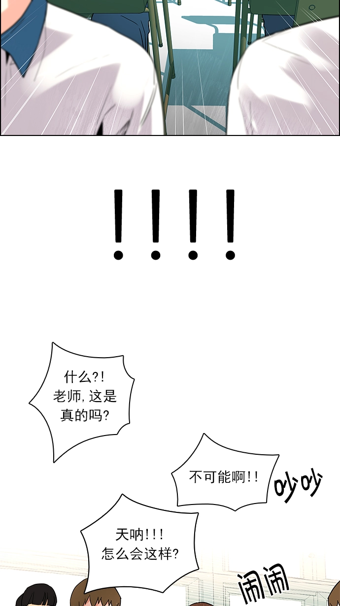 [第128话] DICER or NOT (2) 第68页