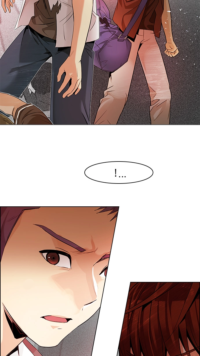 [第132话] another One (1) 第26页