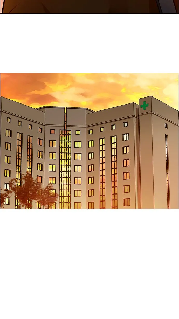 [第133话] another One (2) 第35页