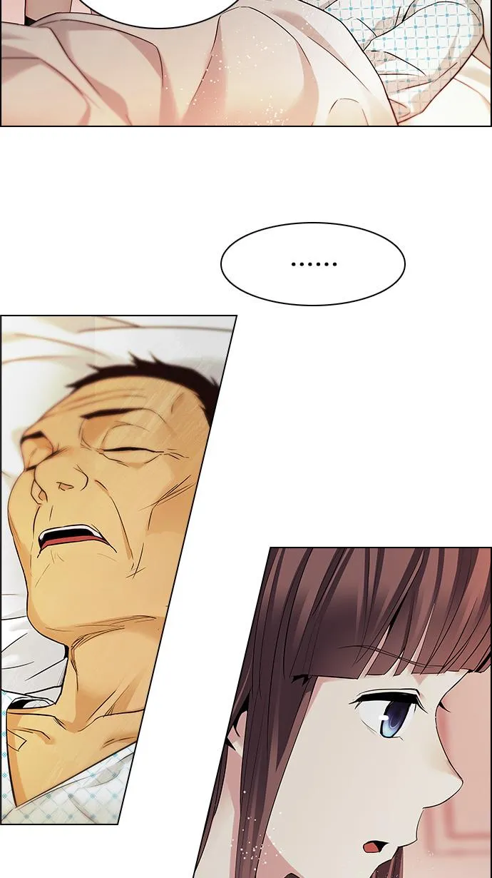 [第135话] another One (4) 第29页
