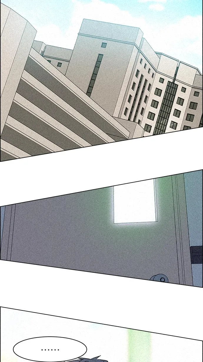 [第136话] Lovers (1) 第42页
