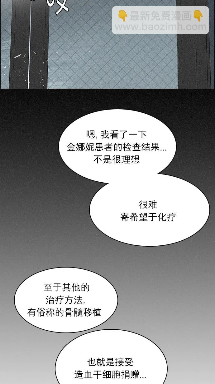 [第136话] Lovers (1) 第69页