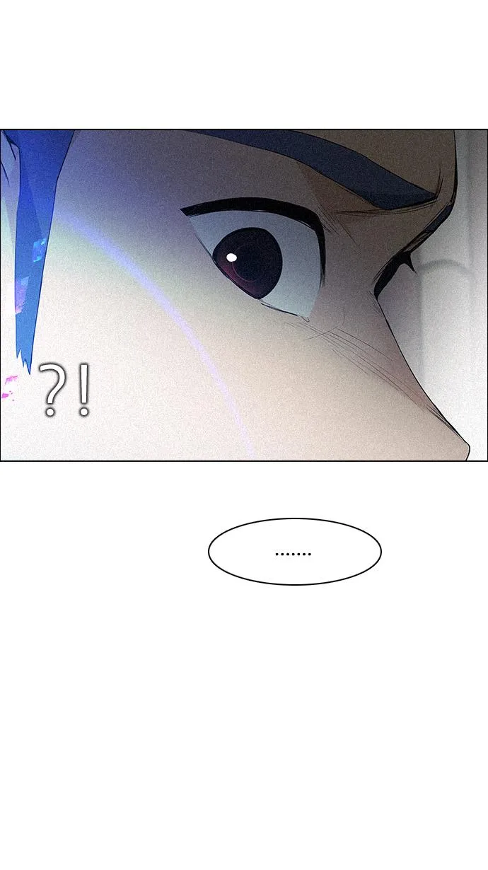 [第137话] Lovers (2) 第44页