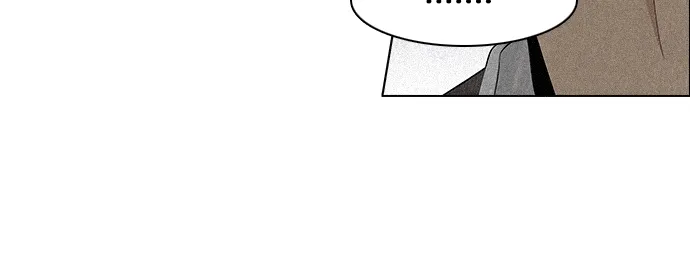 [第137话] Lovers (2) 第48页