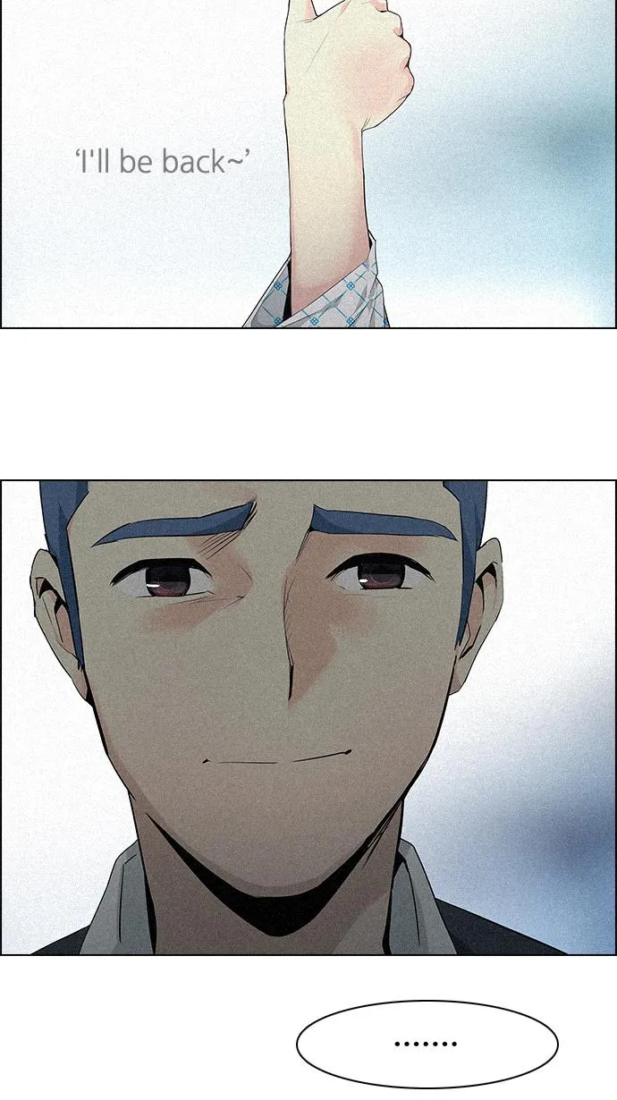 [第137话] Lovers (2) 第62页