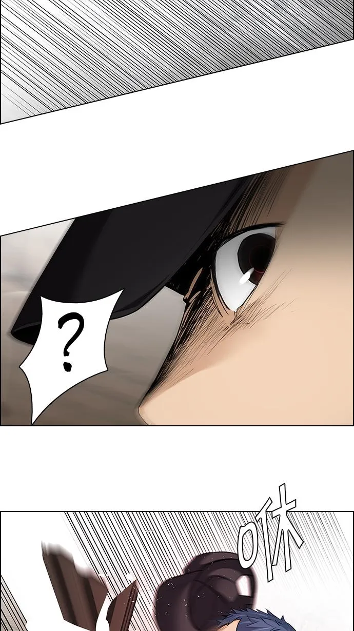 [第141话] Lovers (6) 第64页