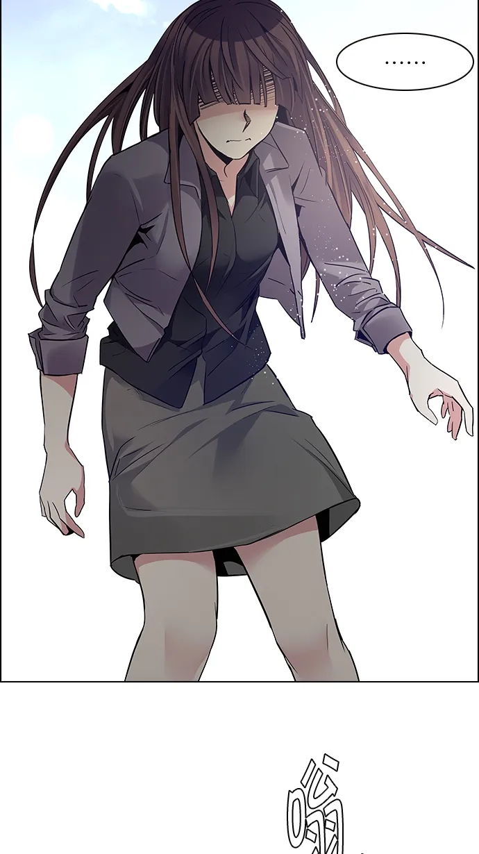 [第143话] Lovers (8) 第29页