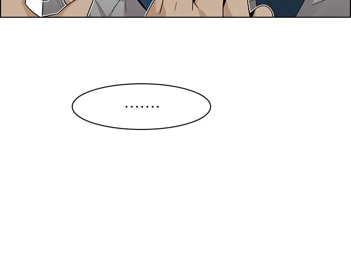 [第144话] Lovers (9) 第21页