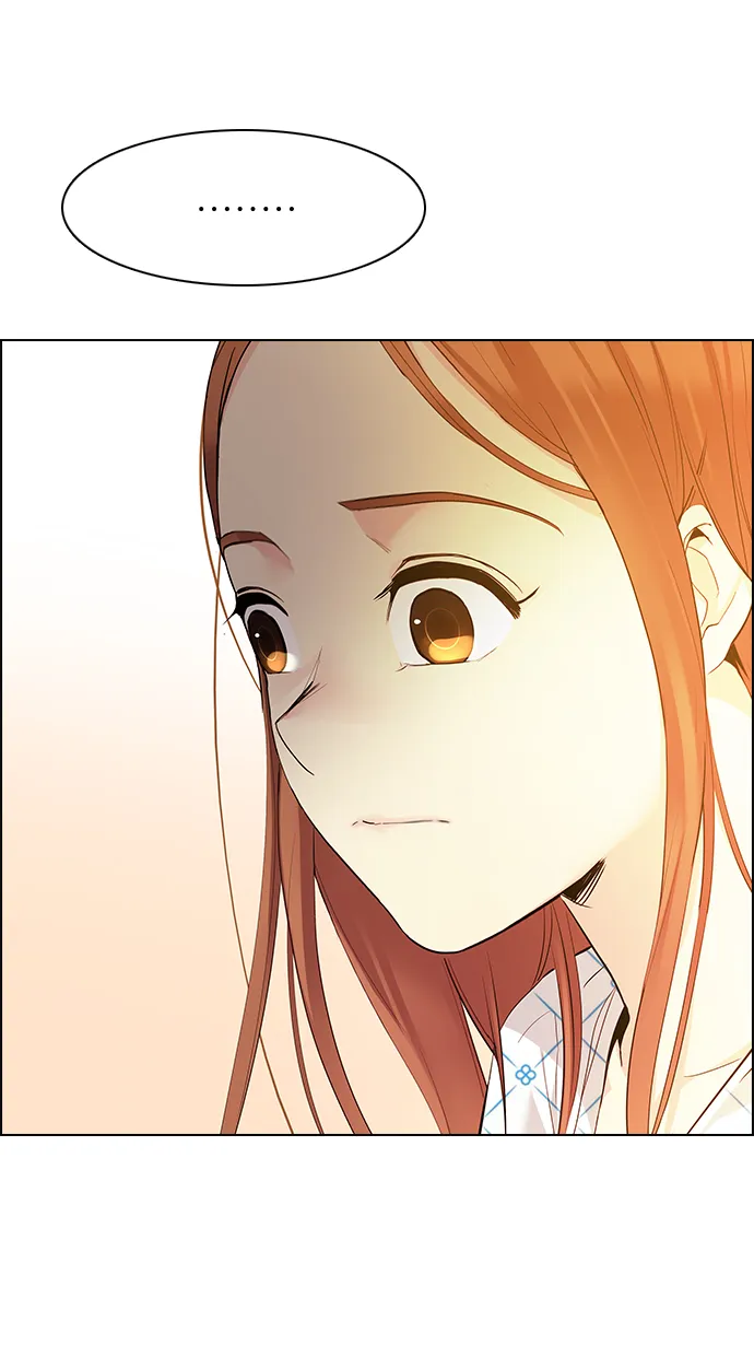 [第148话] Lovers (13) 第70页