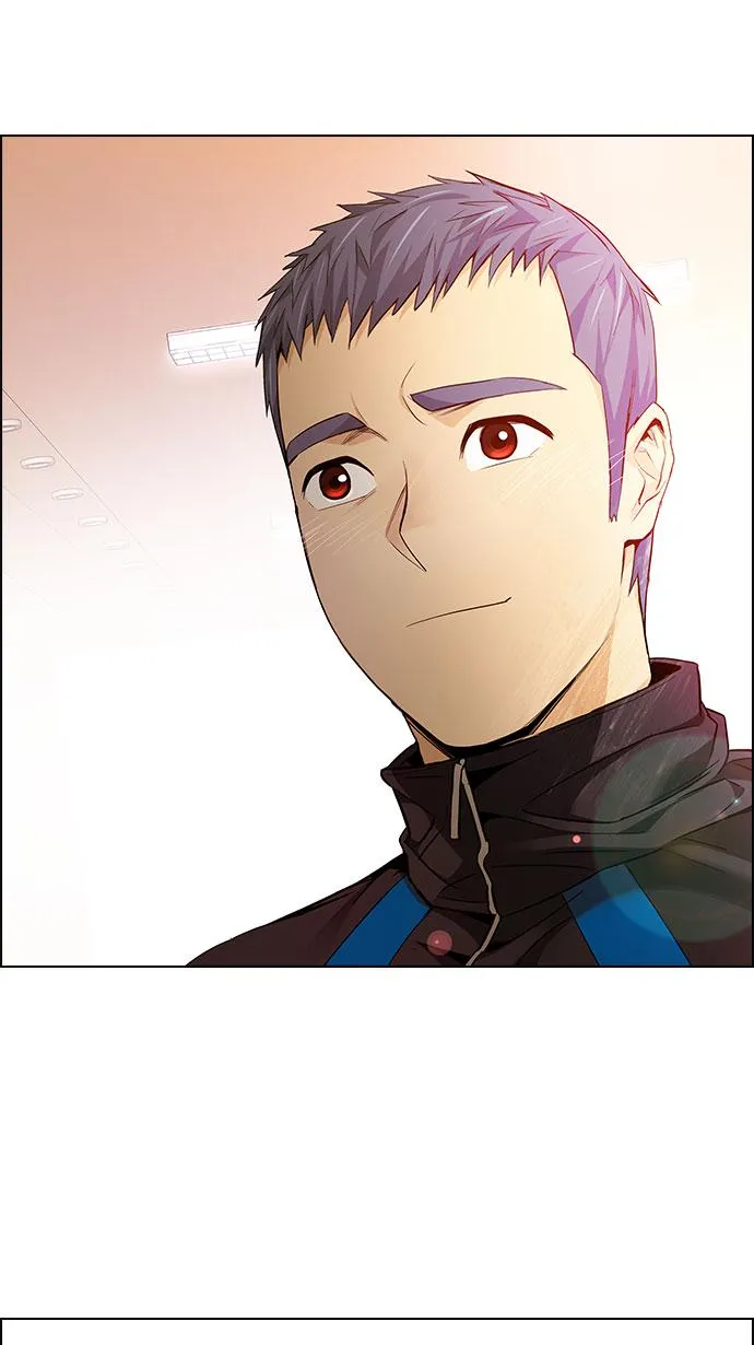 [第149话] 塔罗牌战马 (1) 第47页