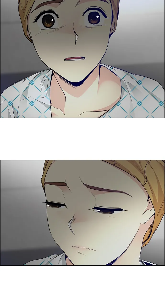 [第167话] 塔罗牌隐士 (4) 第33页