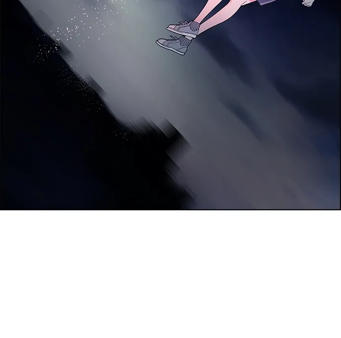 [第173话] 塔罗牌命运之轮 (5) 第24页