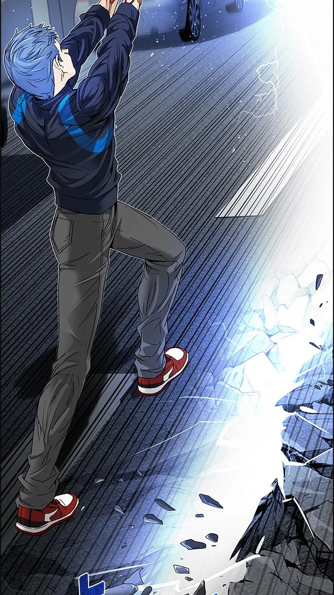 [第176话] 塔罗牌正义 (1) 第16页