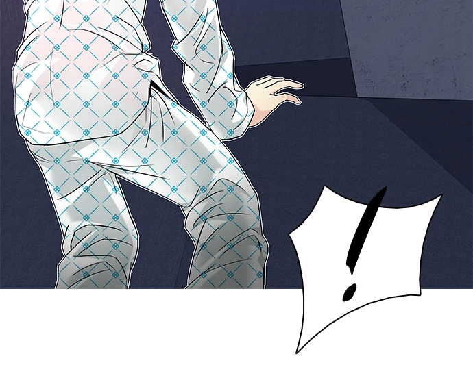[第178话] 塔罗牌正义 (3) 第49页