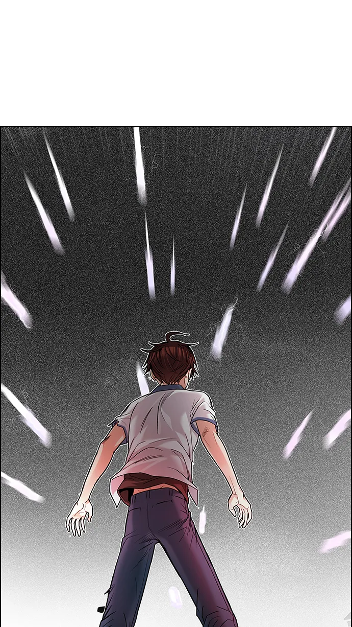 [第180话] 塔罗牌倒吊人 (2) 第26页