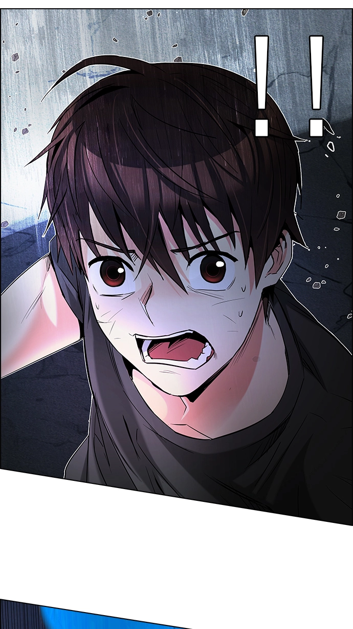 [第183话] 塔罗牌魔鬼（2） 第56页