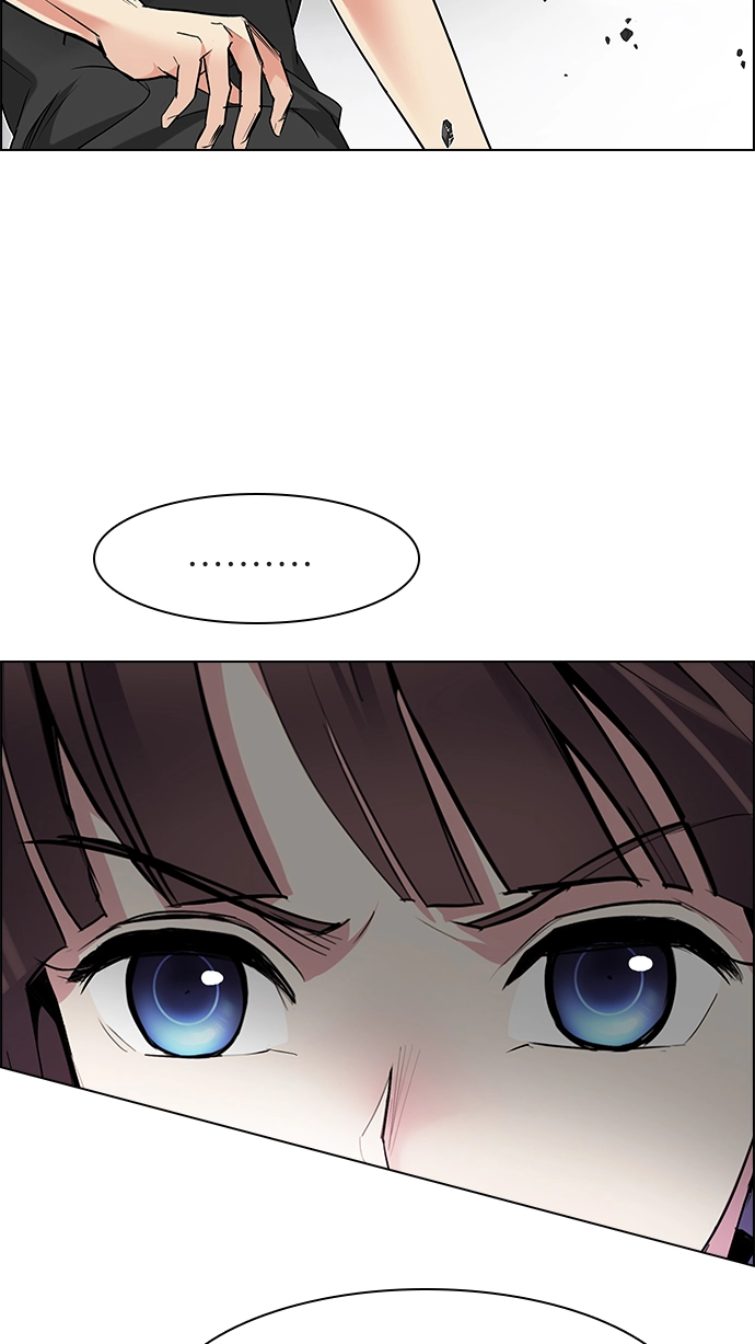 [第187话] 塔罗牌魔鬼（6） 第75页
