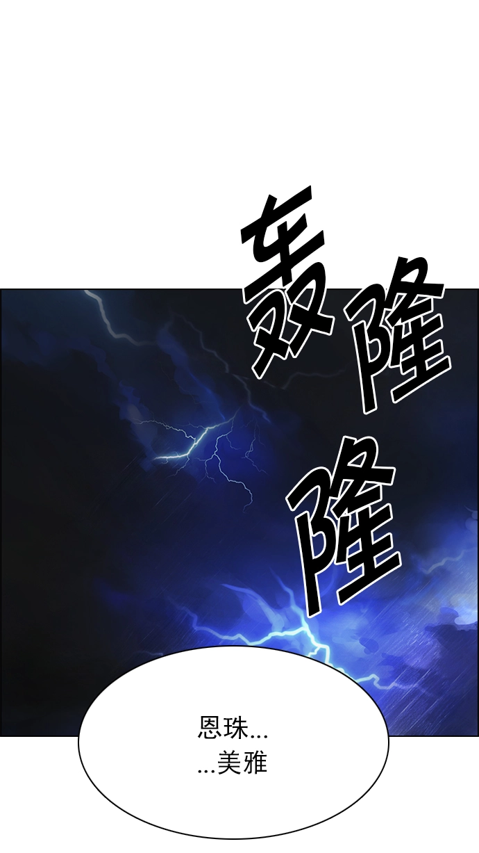 [第194话] 塔罗牌愚人（7） 第39页