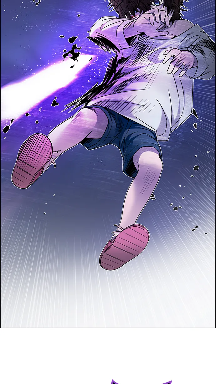 [第198话] 伊卡洛斯：0（4） 第21页