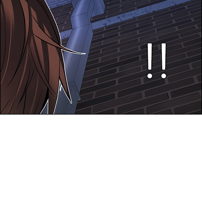 [第204话] 野怪（3） 第49页