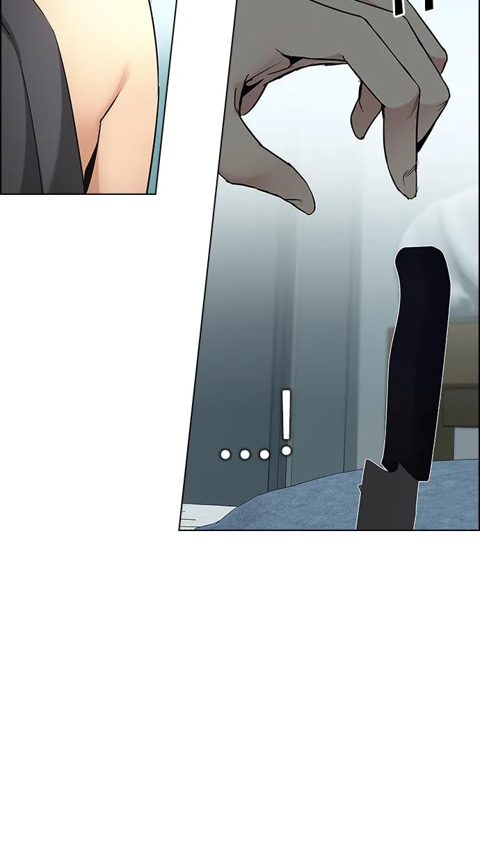 [第206话] 野怪（5） 第63页