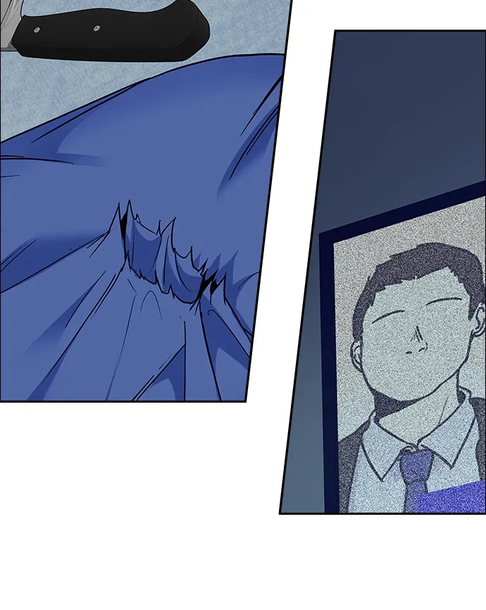 [第208话] 野怪（7） 第6页