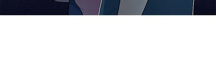 [第208话] 野怪（7） 第31页
