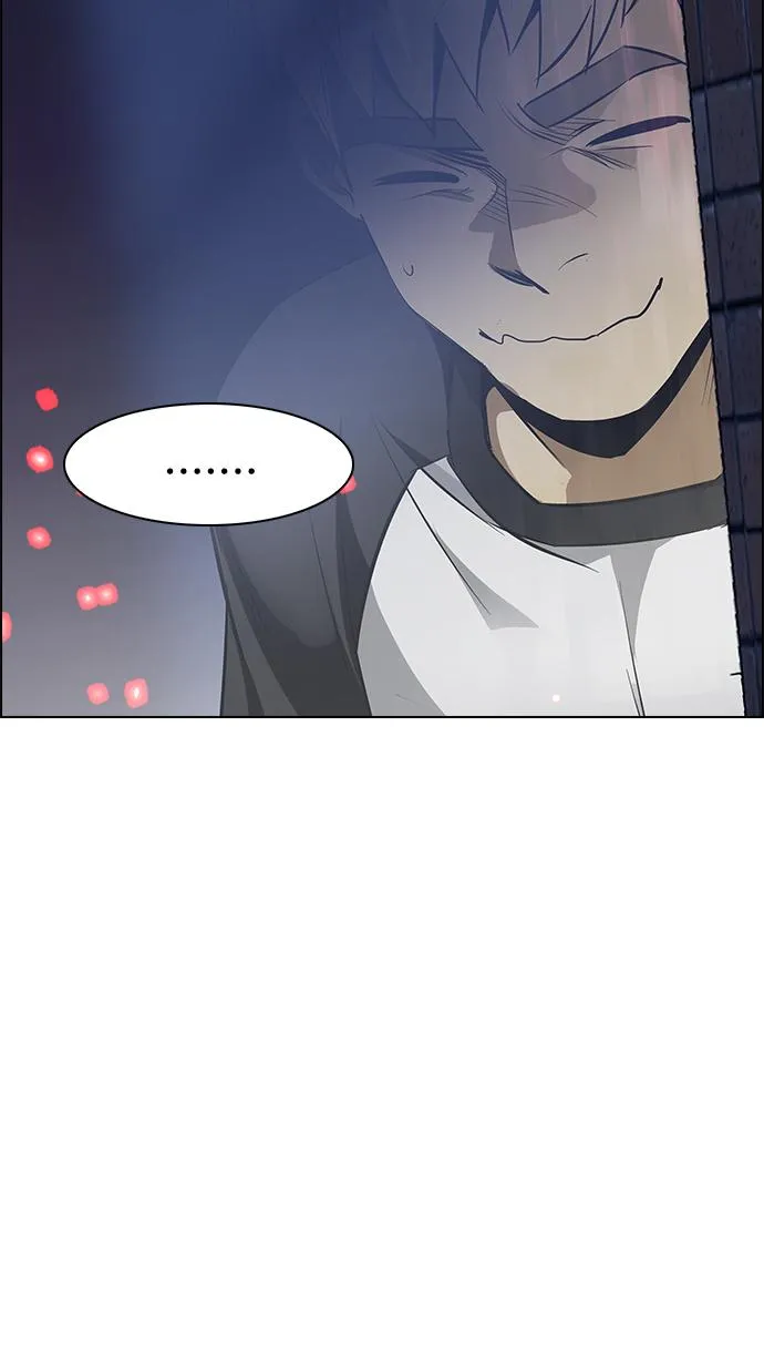 [第208话] 野怪（7） 第52页