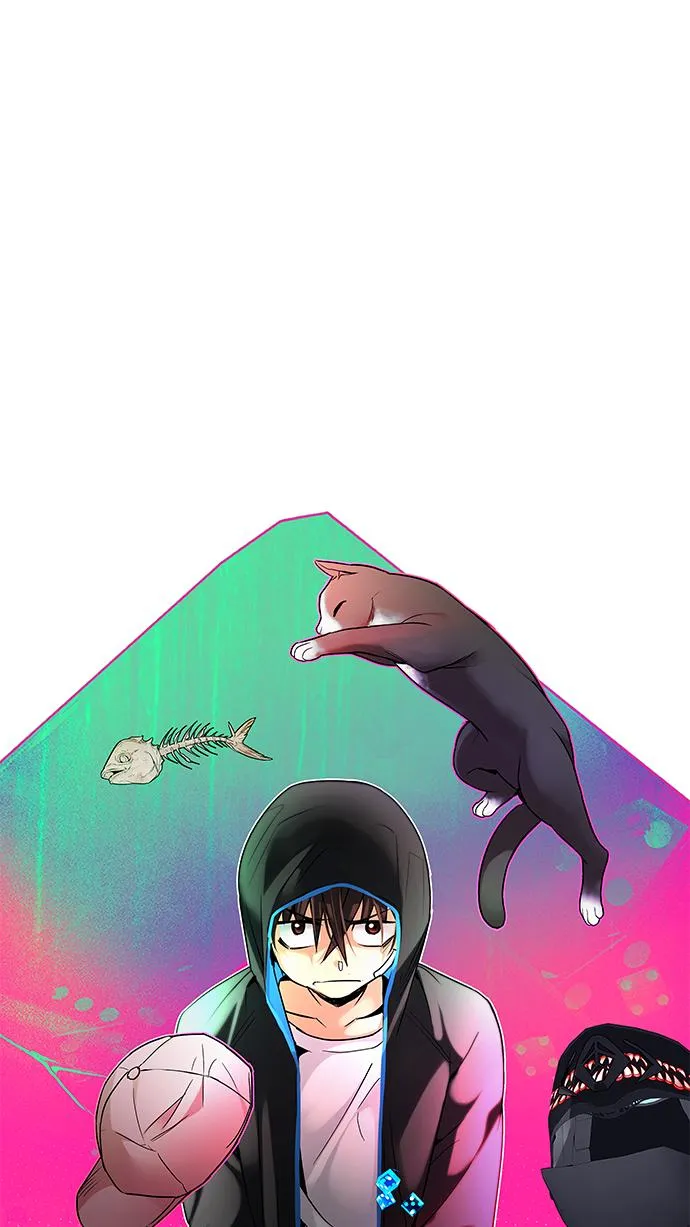 [第214话] Winner Takes It All（4） 第1页