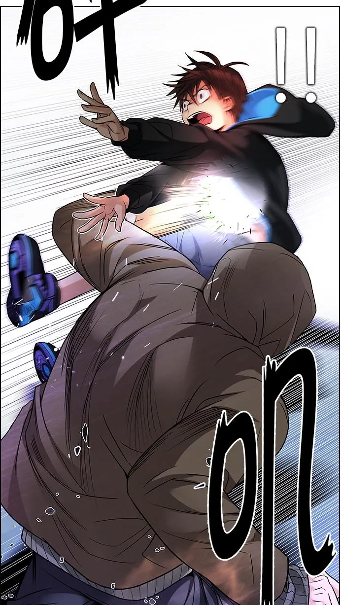 [第214话] Winner Takes It All（4） 第10页