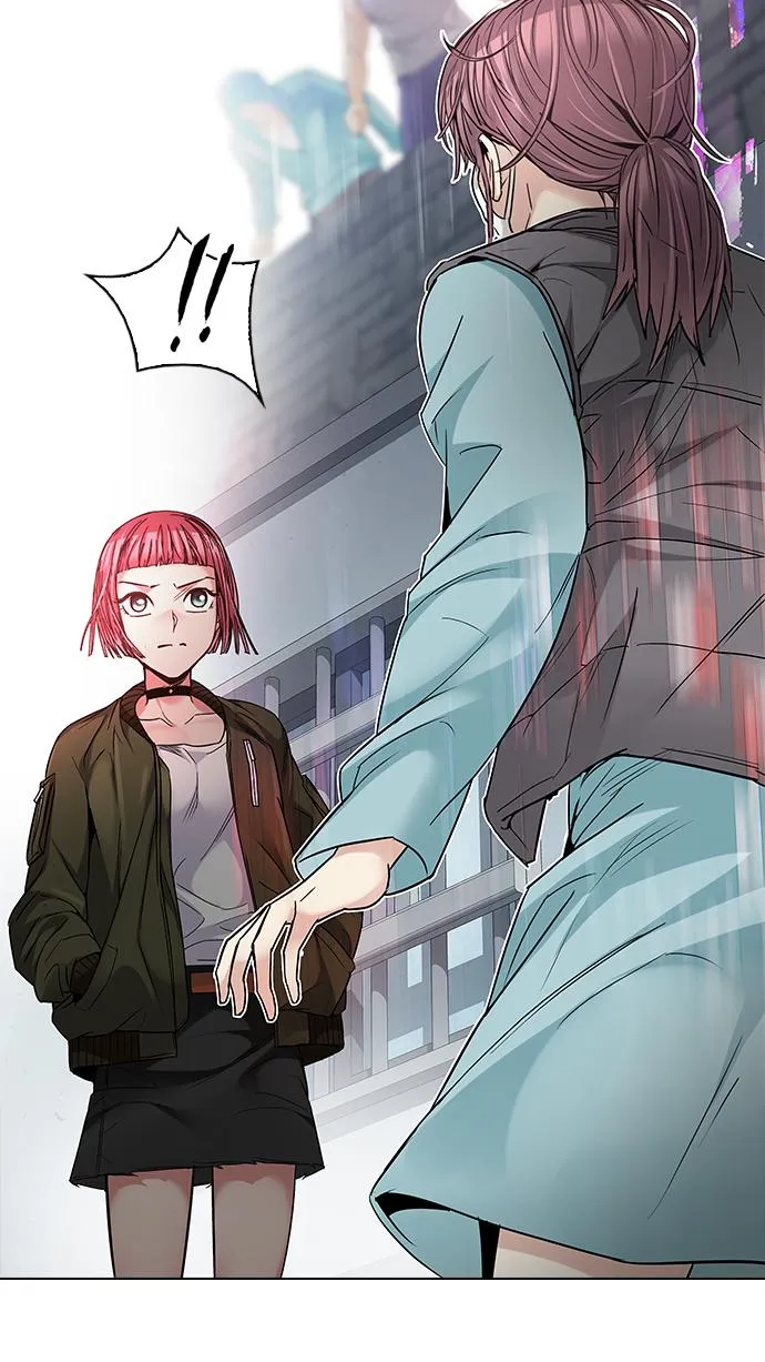 [第214话] Winner Takes It All（4） 第48页