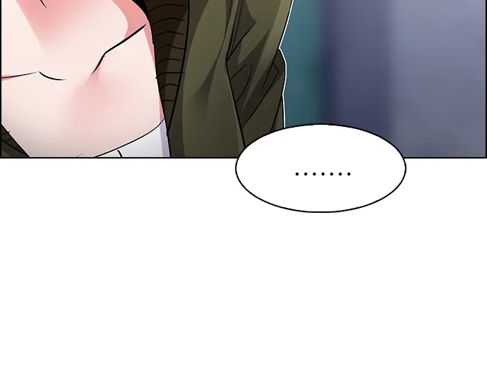 [第215话] Winner Takes It All（5） 第50页