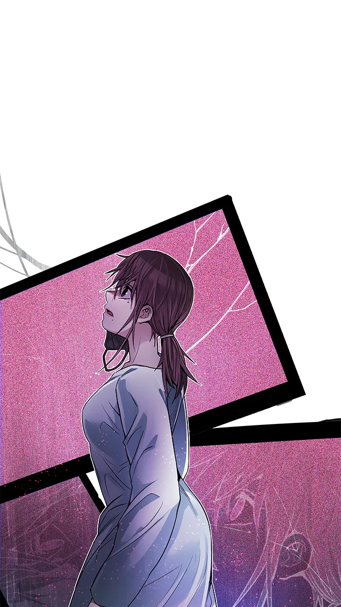 [第216话] Winner Takes It All（6） 第1页