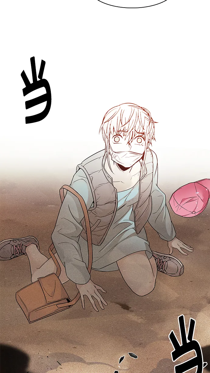 [第217话] Winner Takes It All（7） 第63页