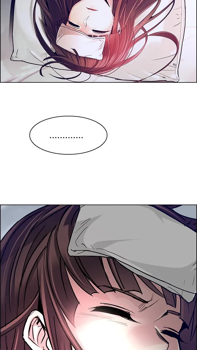 [第217话] Winner Takes It All（7） 第77页