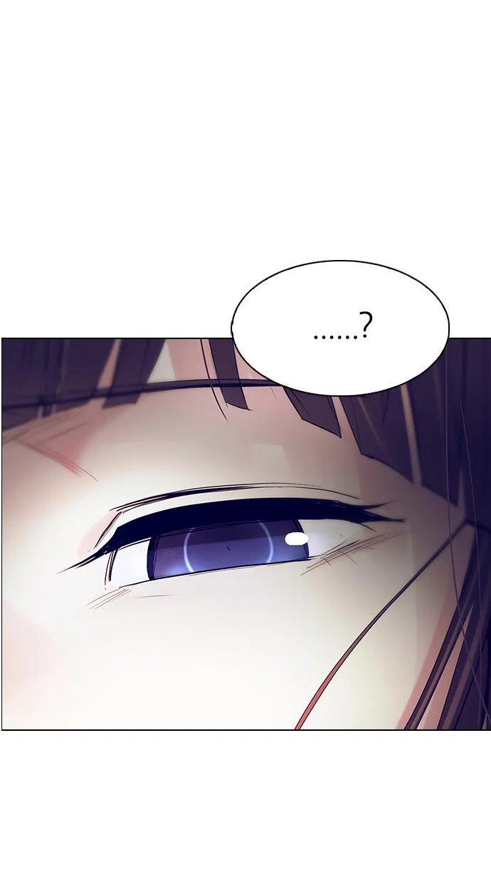 [第218话] Winner Takes It All（8） 第2页