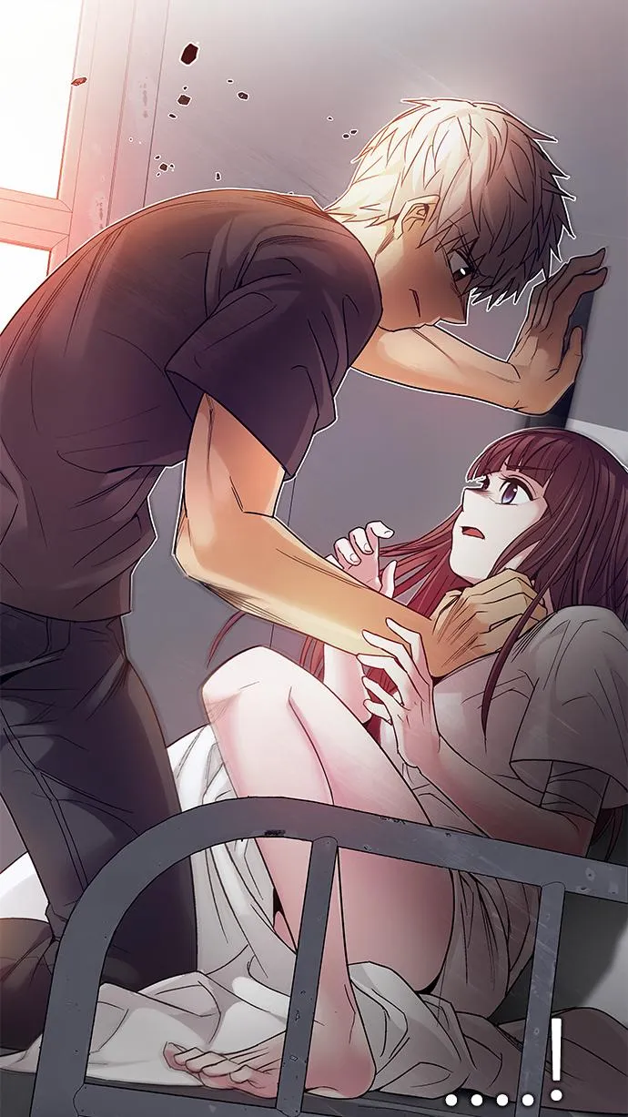 [第218话] Winner Takes It All（8） 第46页