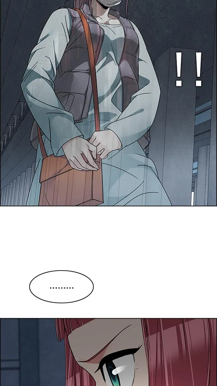 [第236话] 终点（1） 第15页