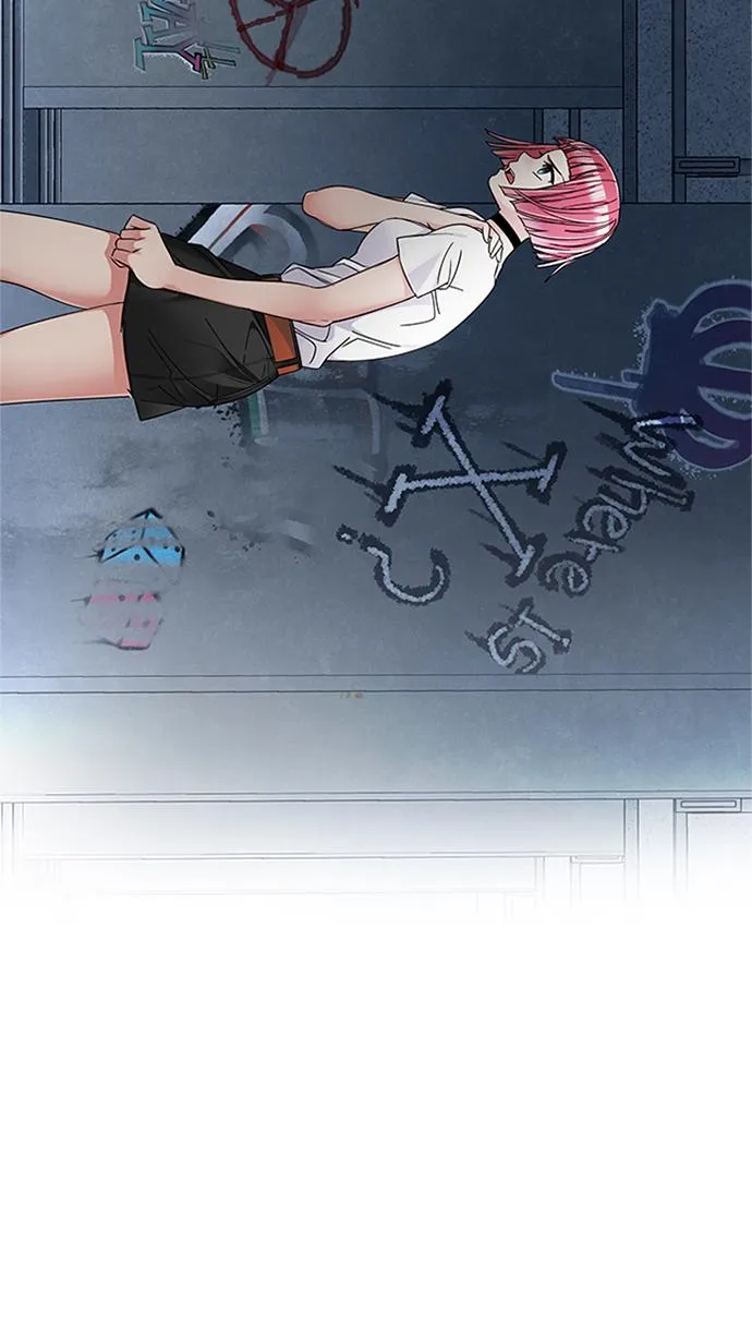 [第236话] 终点（1） 第18页