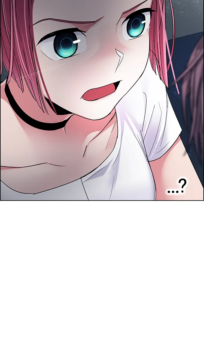 [第239话] 终点（4） 第9页
