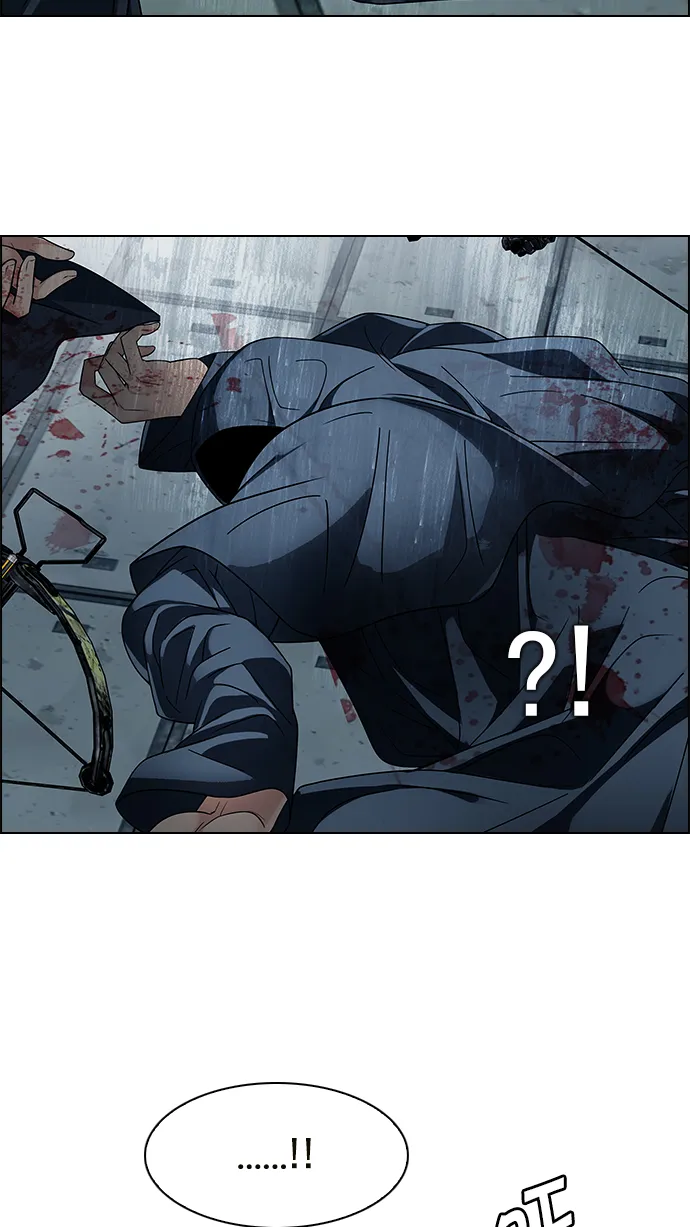 [第241话] 终点（6） 第5页