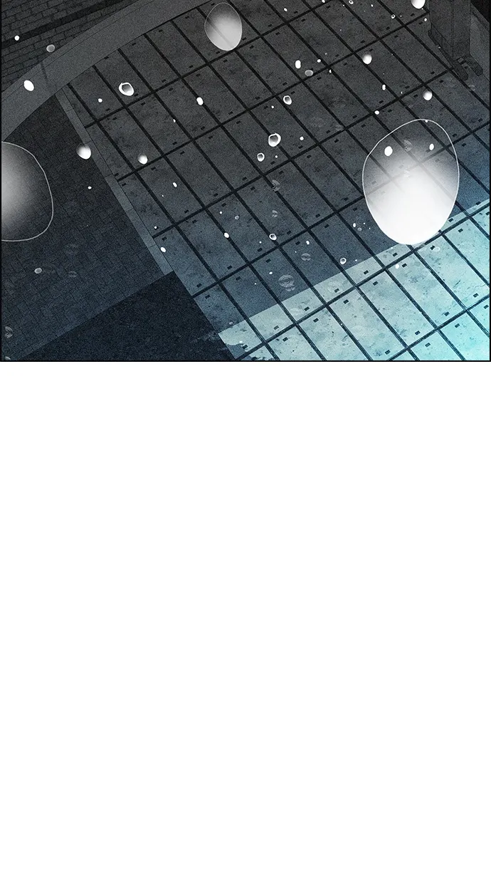[第241话] 终点（6） 第29页