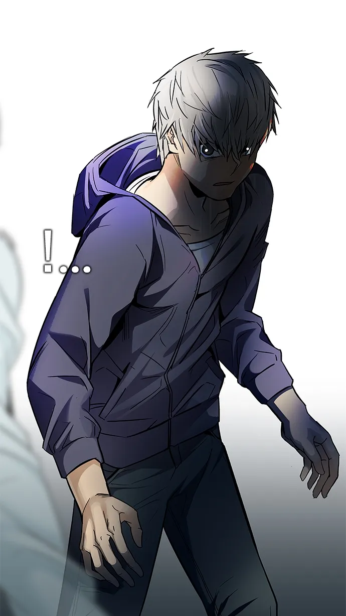 [第241话] 终点（6） 第49页